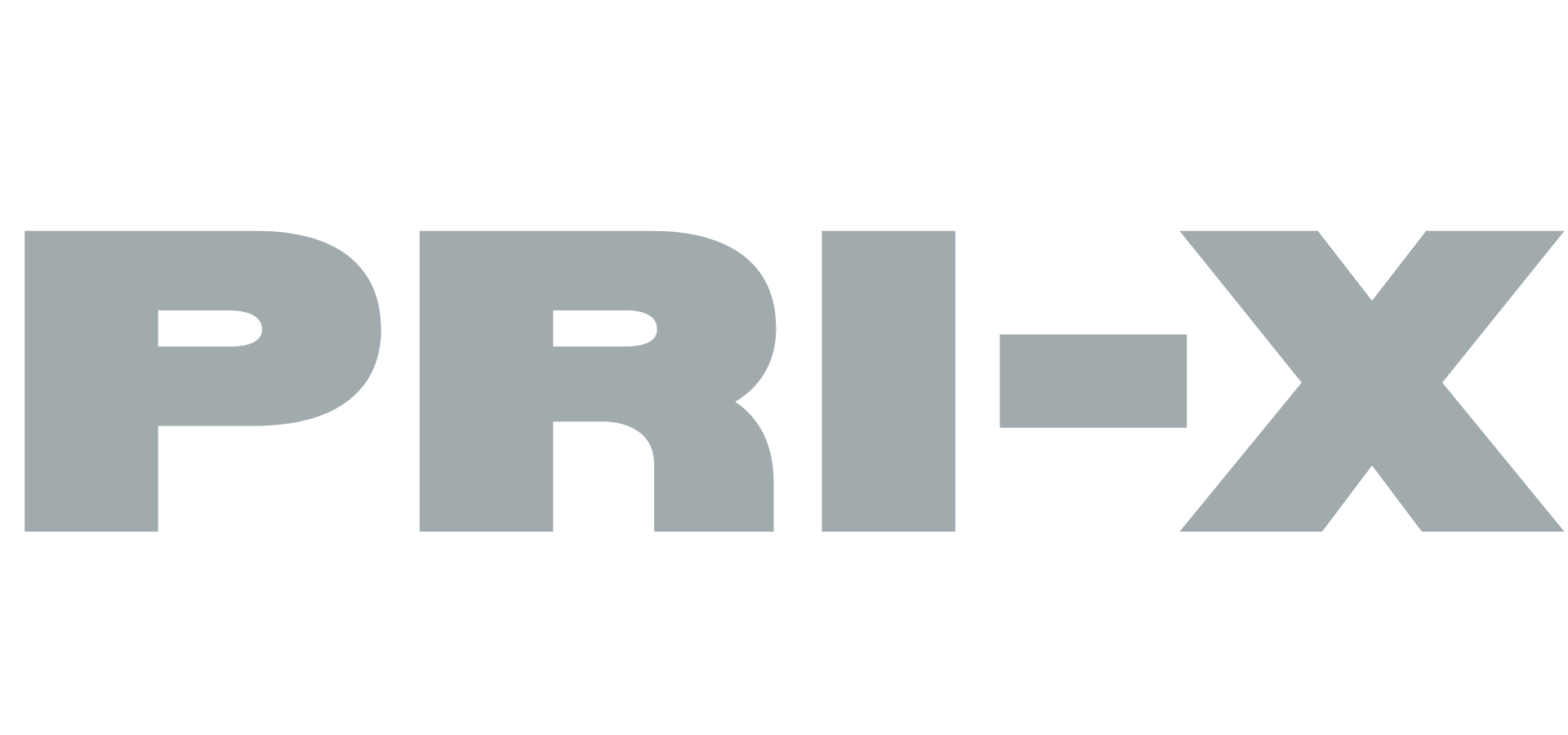 PRI-X