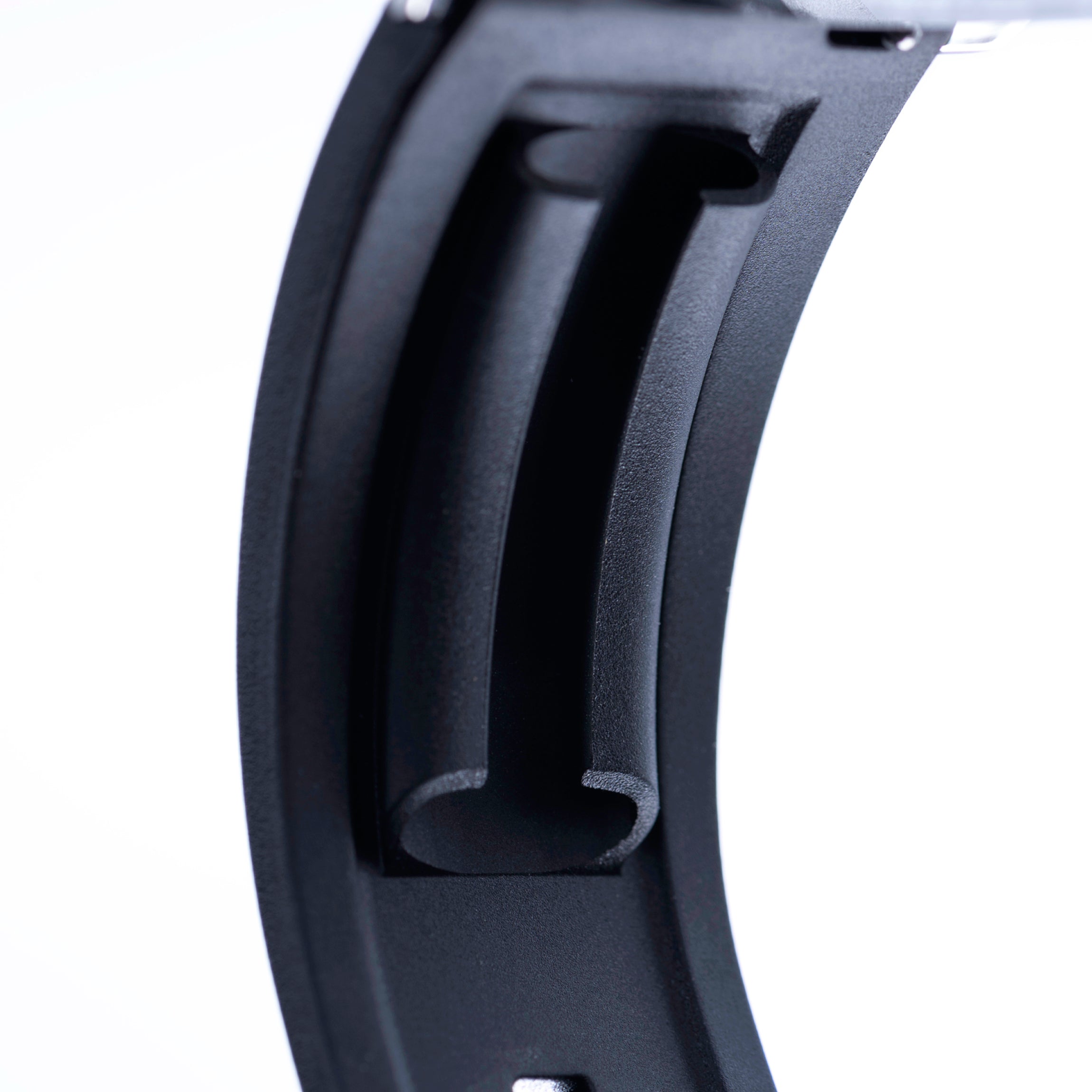 TACS x ROBOTOYS 15TH ANNIV. SET - BLACK DIAL VER.