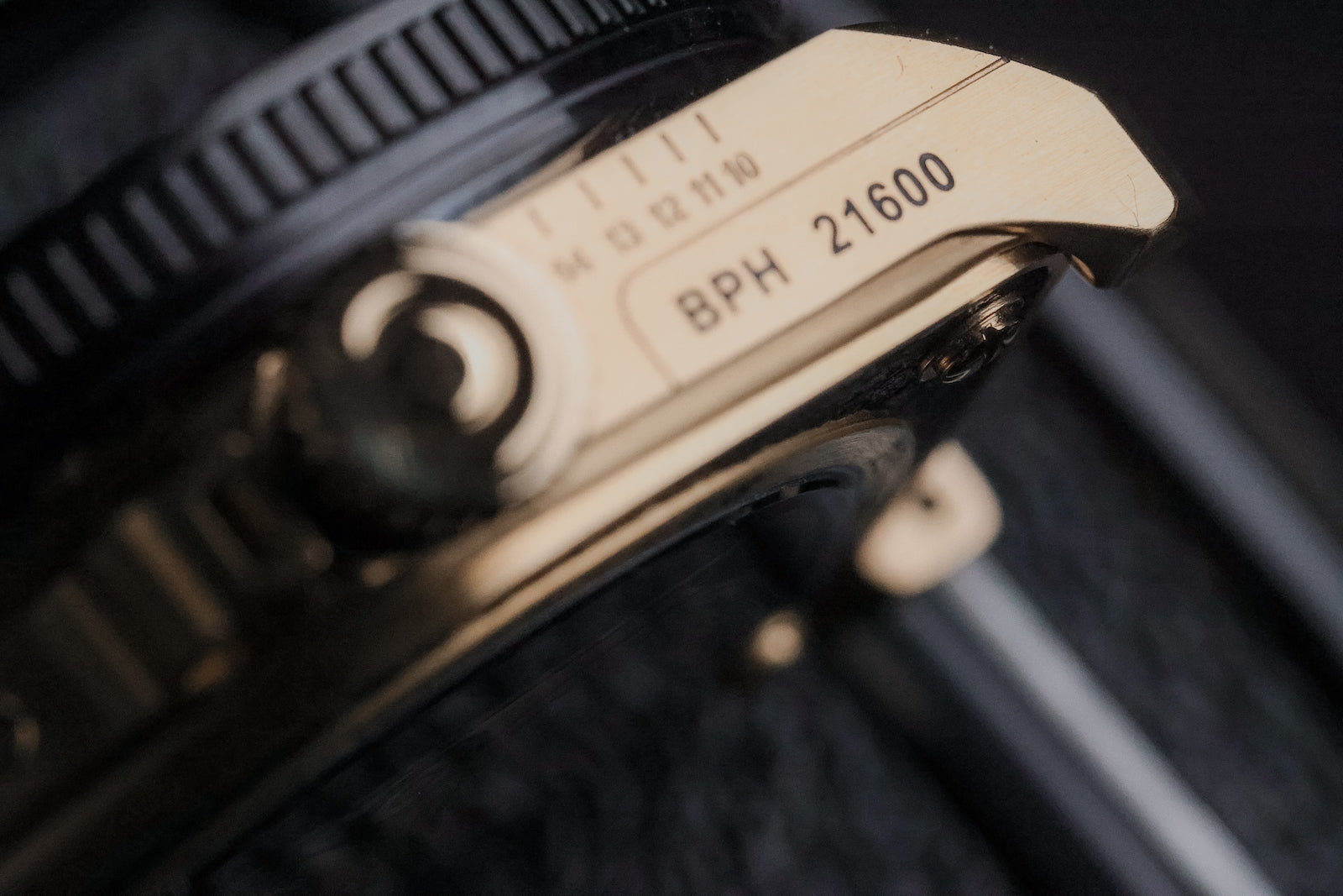 ATL - Box Set (Gold)