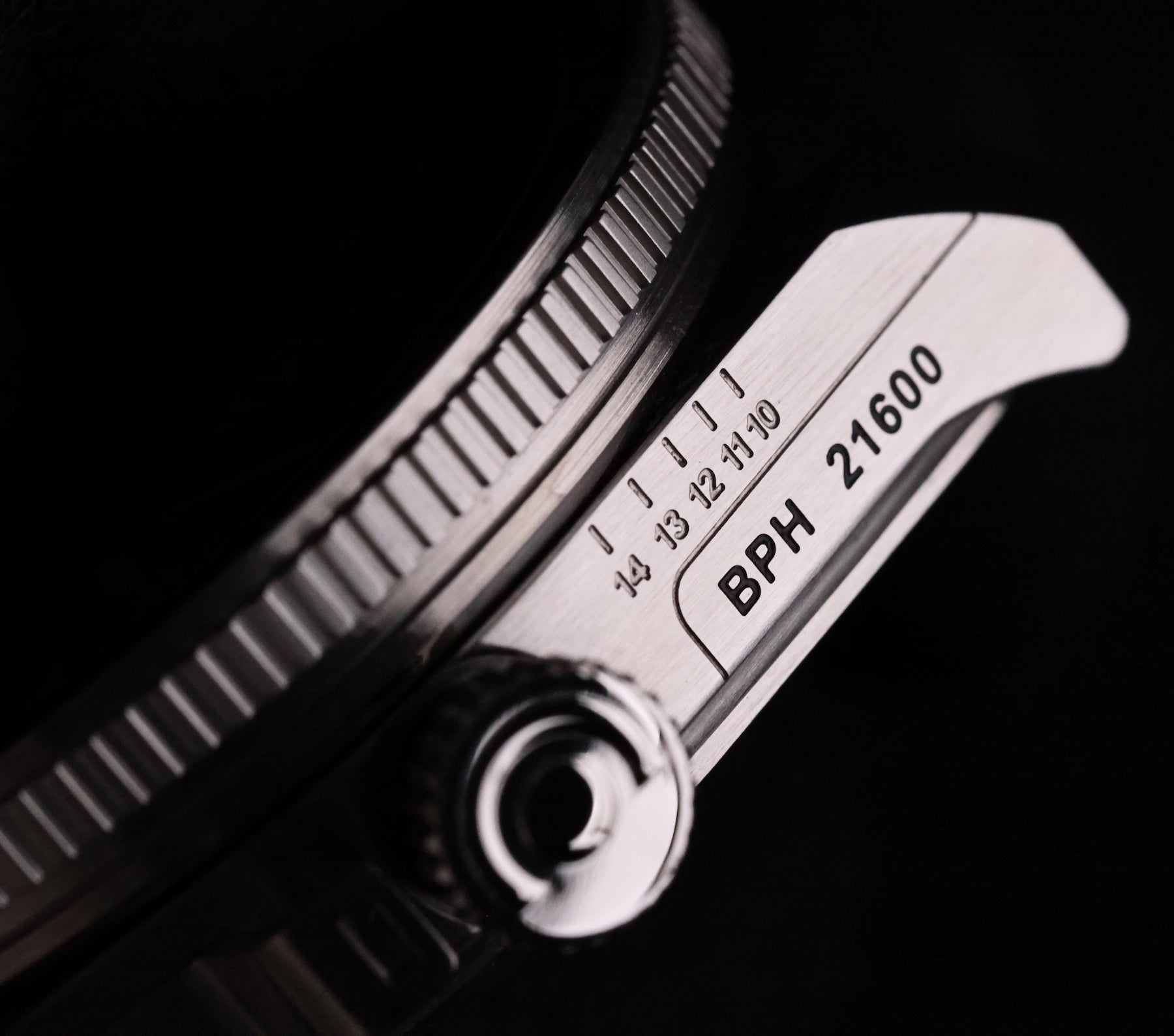 ATL - Box Set (Silver)