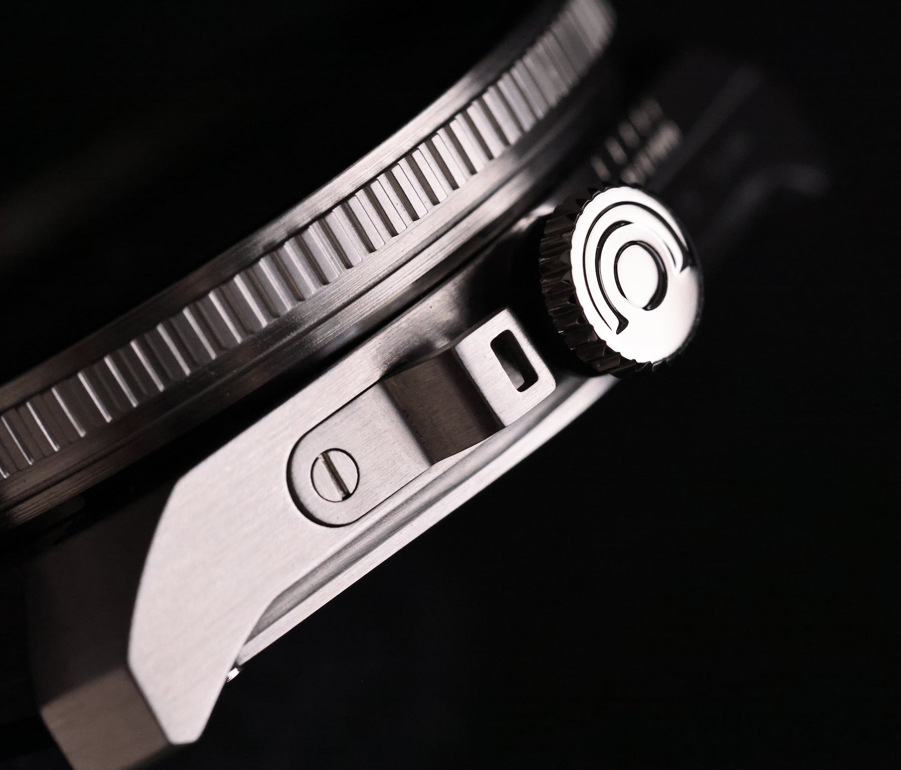 ATL - Box Set (Silver)