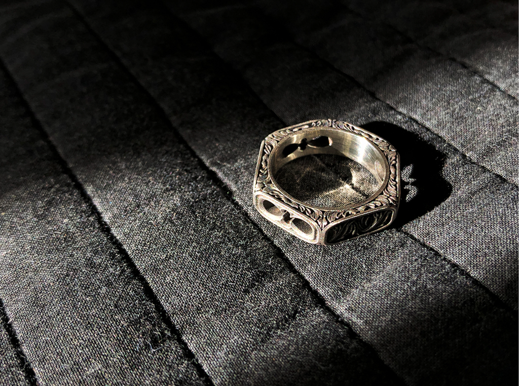 Little Nut