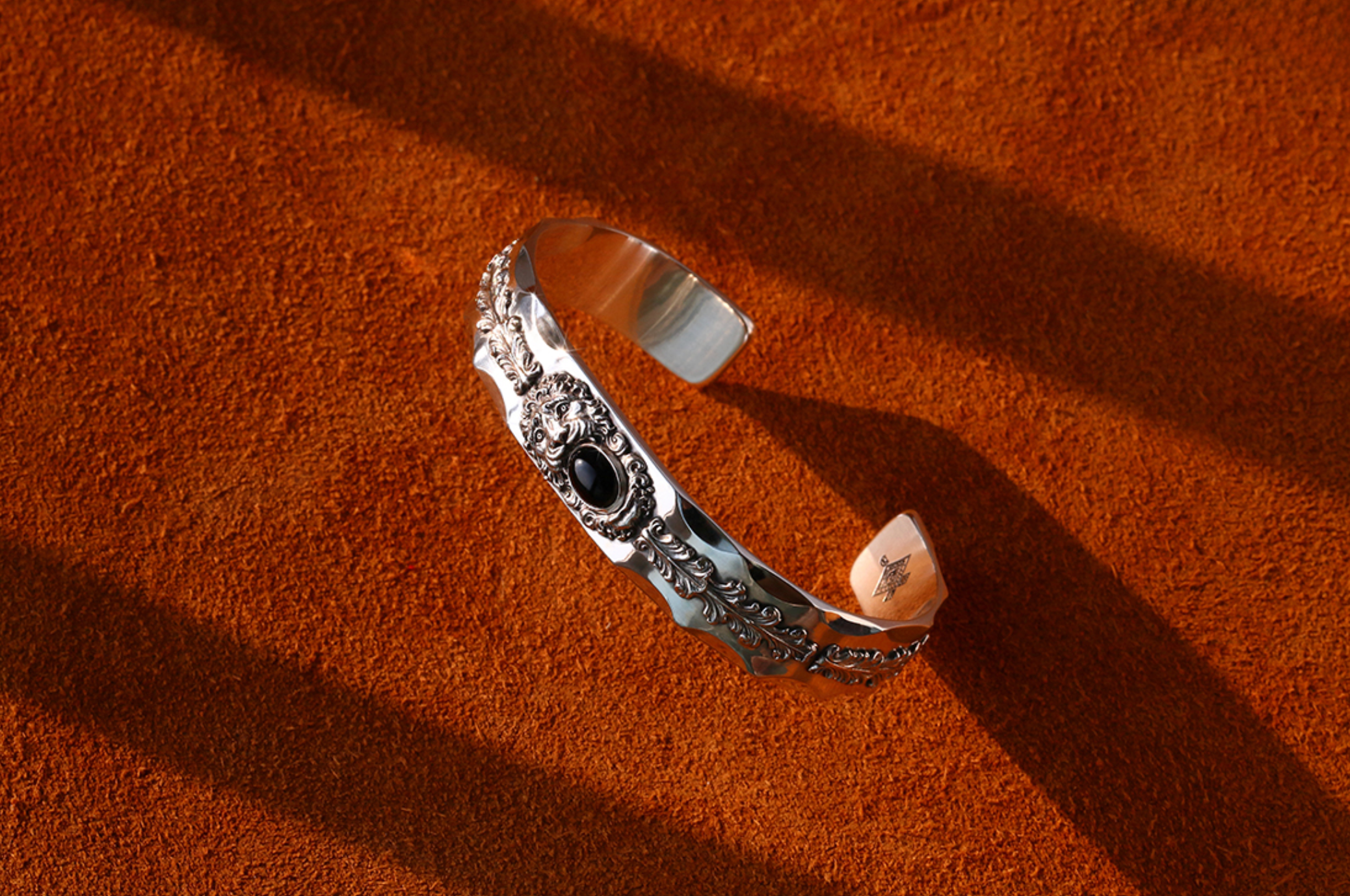 Hellmouth II