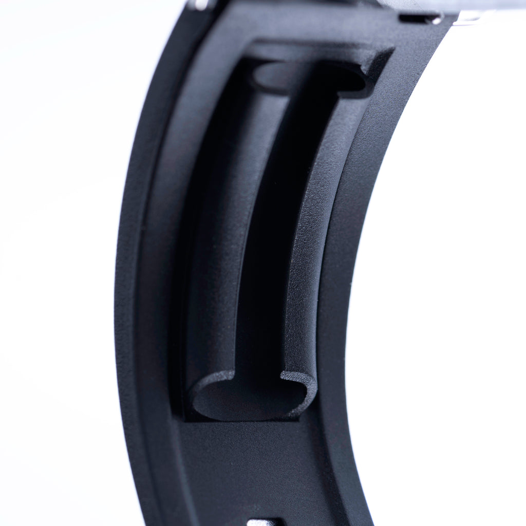 TACS x ROBOTOYS 15TH ANNIV. SET - BLACK DIAL VER.