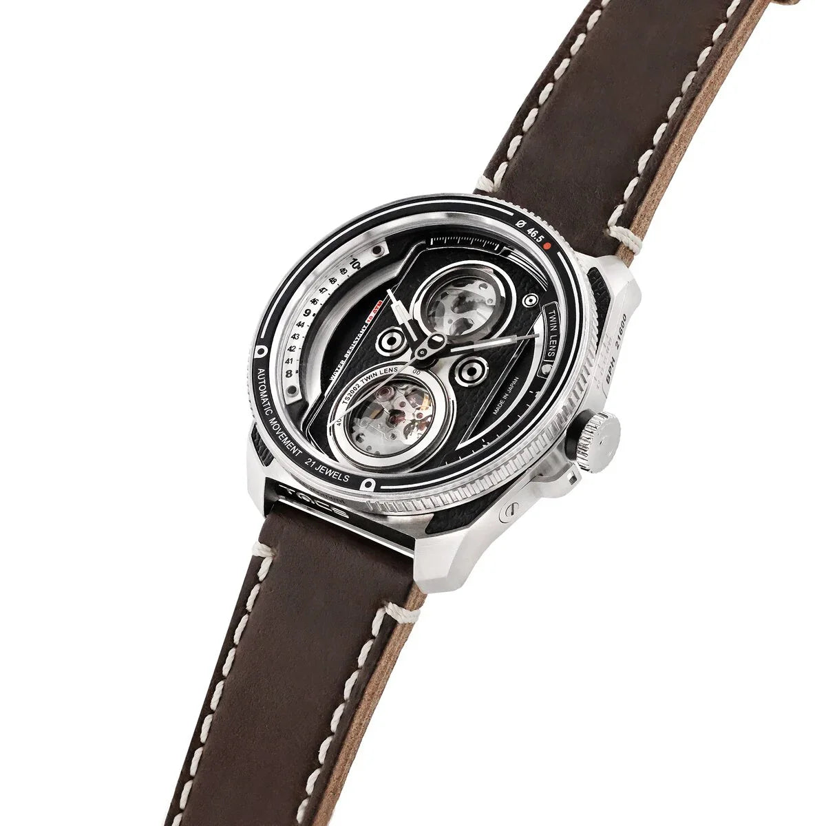 ATL Automatic Watch